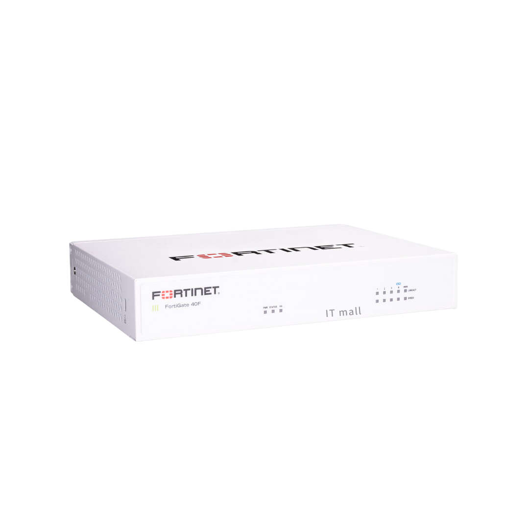 FG-40F-3G4G-BDL-950-12