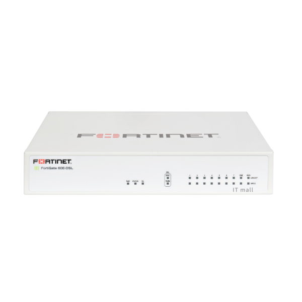 FG-60E-DSL-BDL-950-12