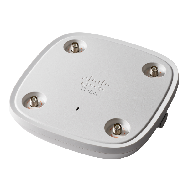 C9115AXE-E - Image 2