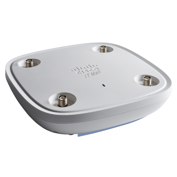 C9115AXE-E - Image 3