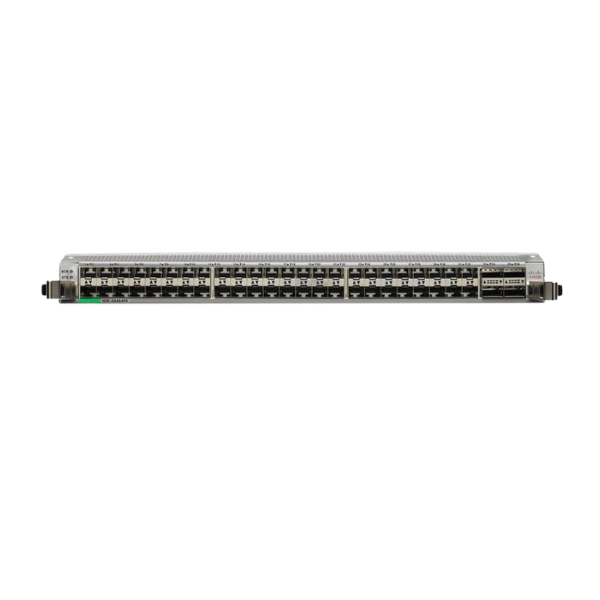 Cisco Nexus 9000 Series