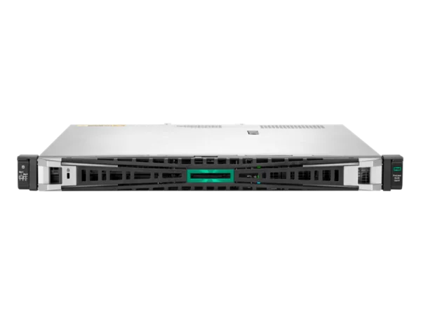 DL 20 Gen 11 server