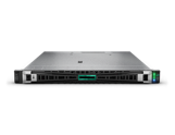 DL 325 Gen 11 Server