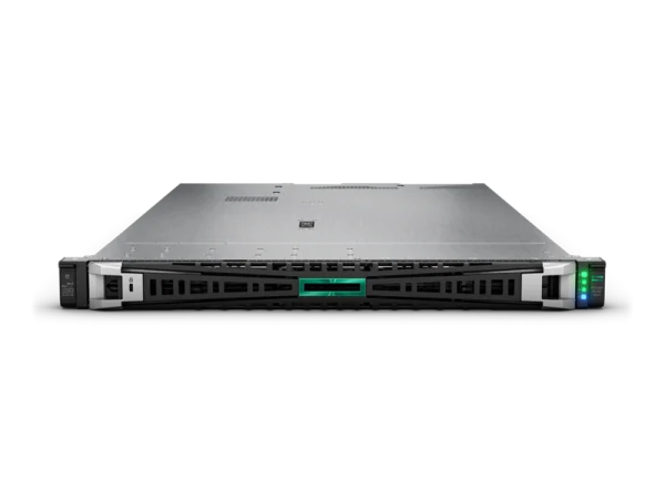 DL 360 Gen  11 server