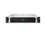 DL 380 Gen 10 Plus Server