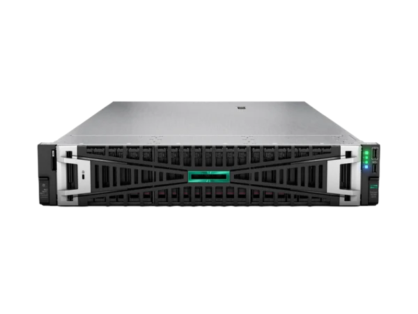 DL 560 Gen 11 Server