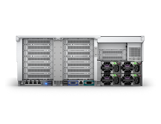 DL 580 Gen 10 Server - Image 2