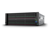 DL 580 Gen 10 Server - Image 4