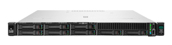 DL325 Gen10 Plus V2 Server