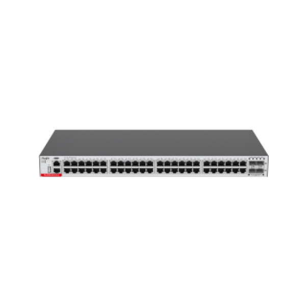 RG-S5300-48GT4XS-E
