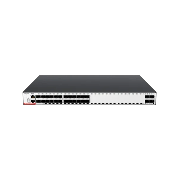 RG-S5310-24SFP4XS-E
