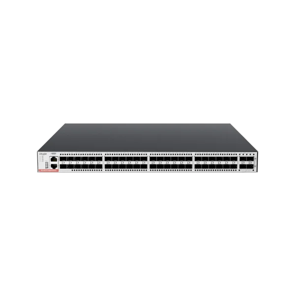 RG-S5310-48SFP4XS-E