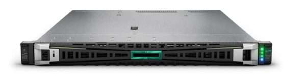 DL325 Gen10 Server