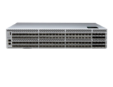 HPE Storage Fibre Channel Switch B-series SN6750B