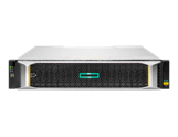 HPE MSA 1060 Storage Array
