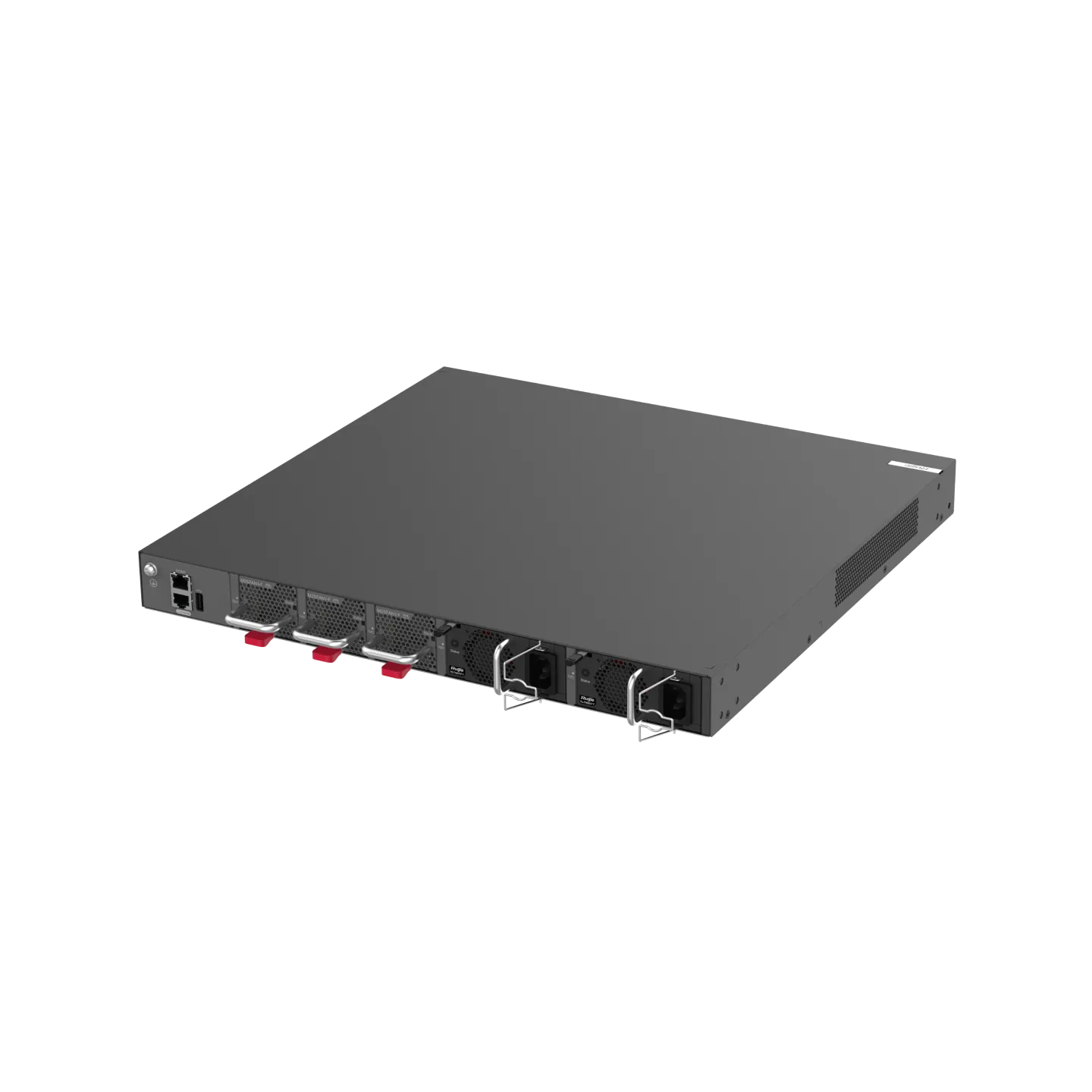 RG-CS86-48MG4VS2QXS-UPD