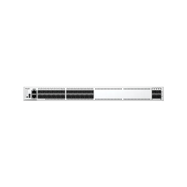 RG-S5750-24SFP4XS24DP-UP