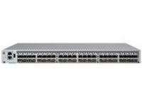 HPE B-series SN6500B Fibre Channel Switch