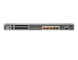 HPE Storage Multiservice Switch C-series SN6640C
