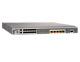 HPE Storage Multiservice Switch C-series SN6640C