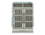 HPE Storage SAN Director Switch