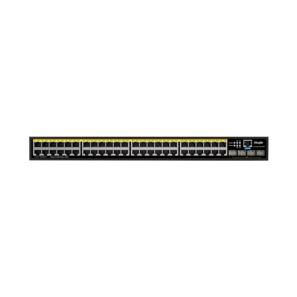 XS-S1930J-48GT4SFP