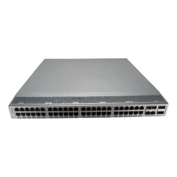 N9K-C9348GC-FXP