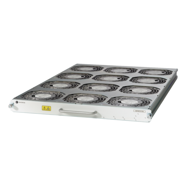 ASR-9910-FAN
