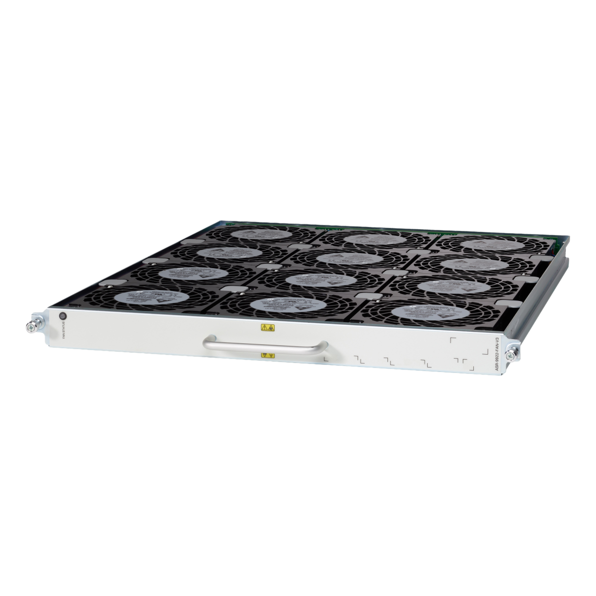 ASR-9922-FAN-V3