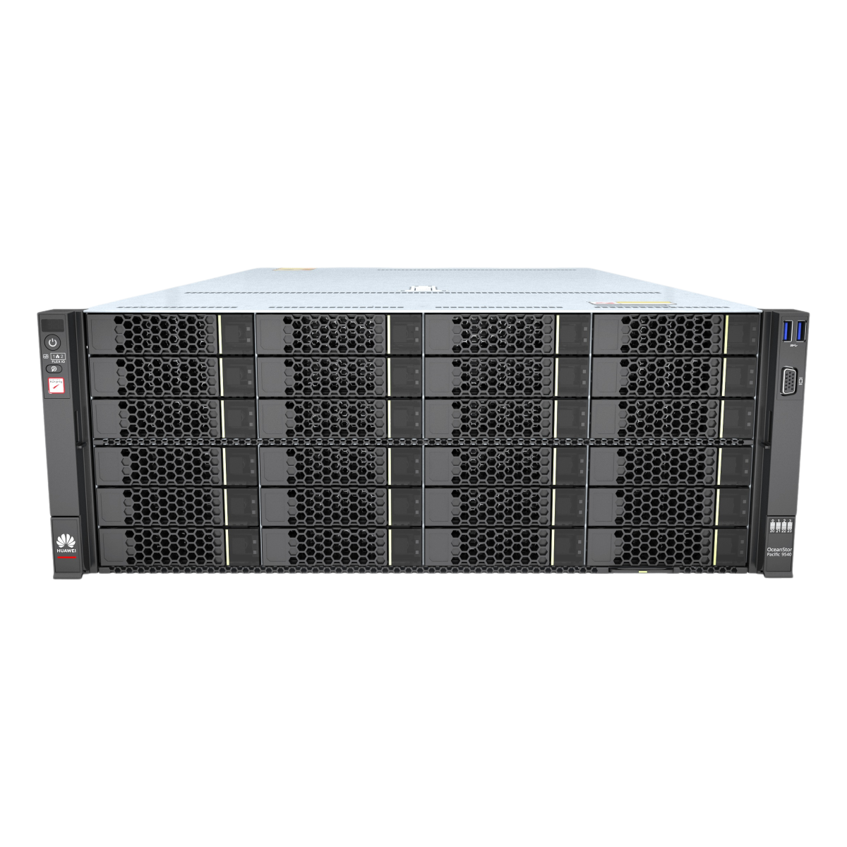 OceanStor Pacific 9540