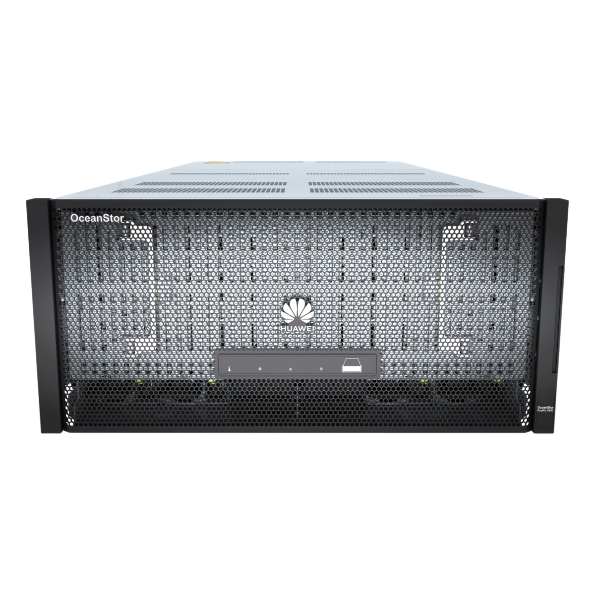 OceanStor Pacific 9550