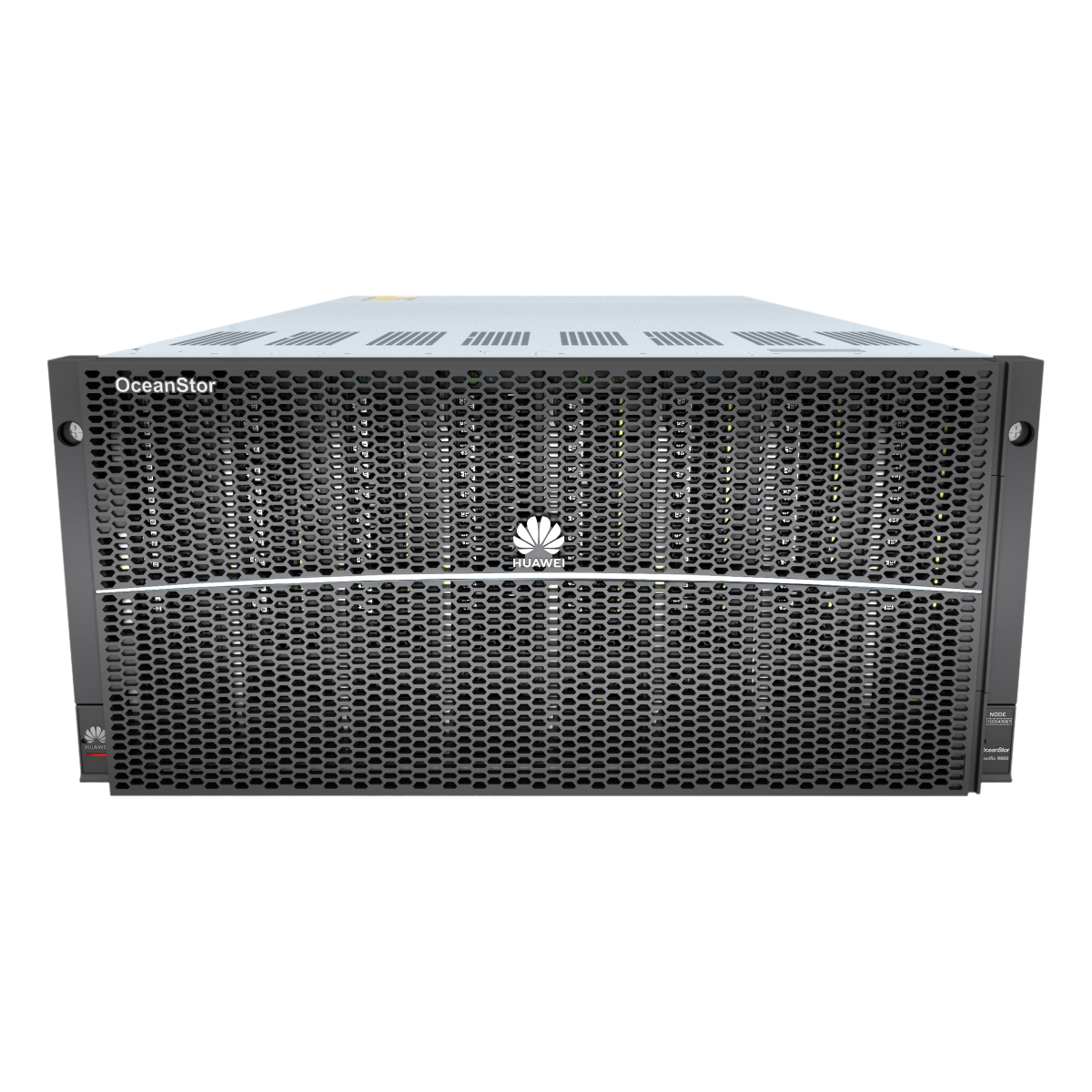 OceanStor Pacific 9950