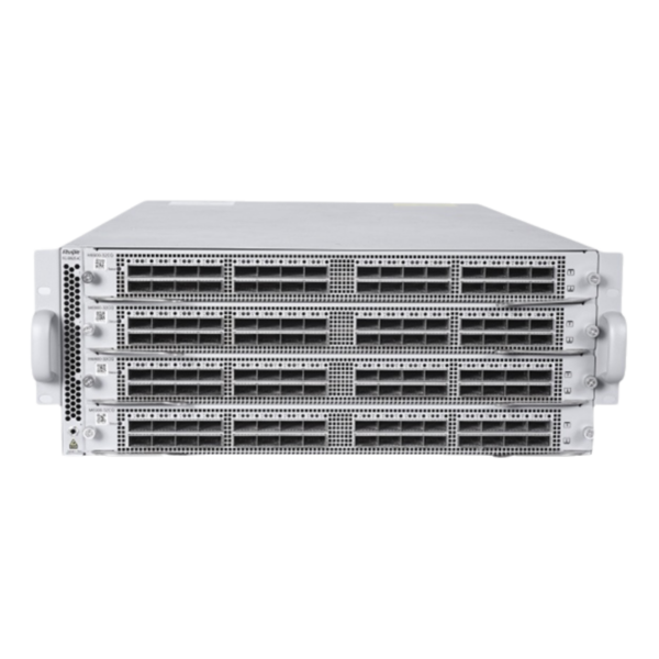 RG-S6920-4C Datasheet
