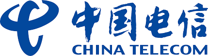China Telecom