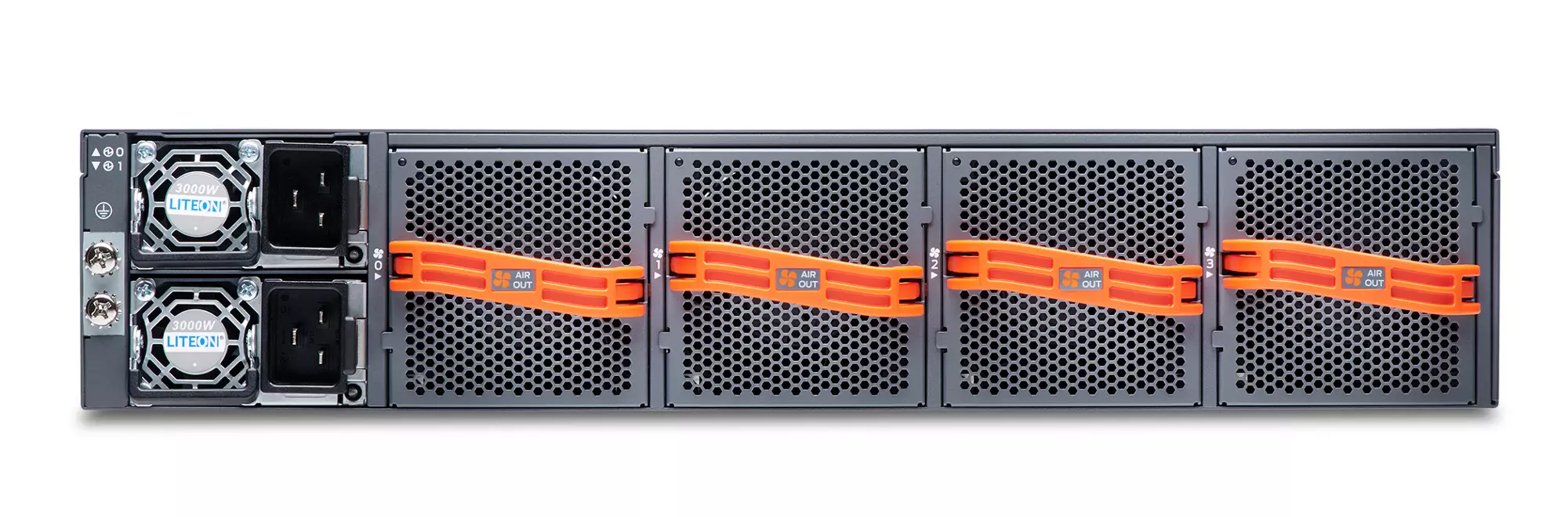 QFX5240-64QD-AO - Image 4