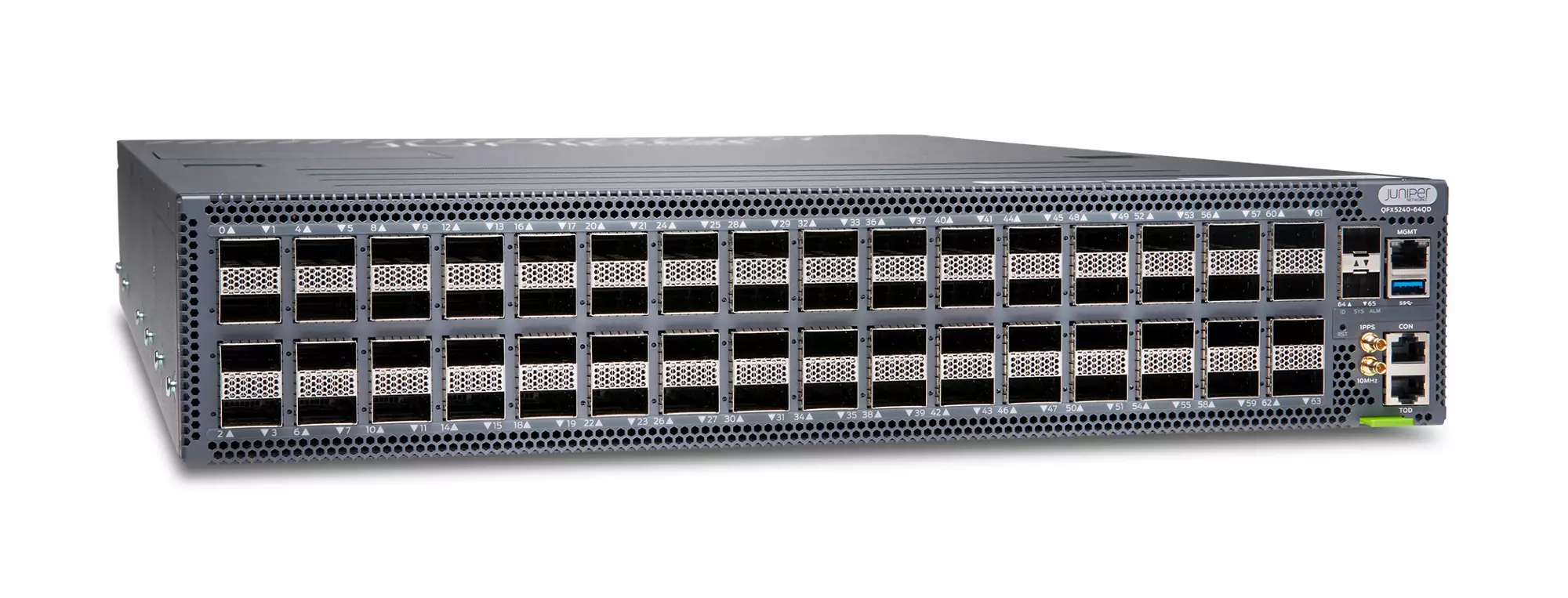 QFX5240-64QD-AO - Image 5