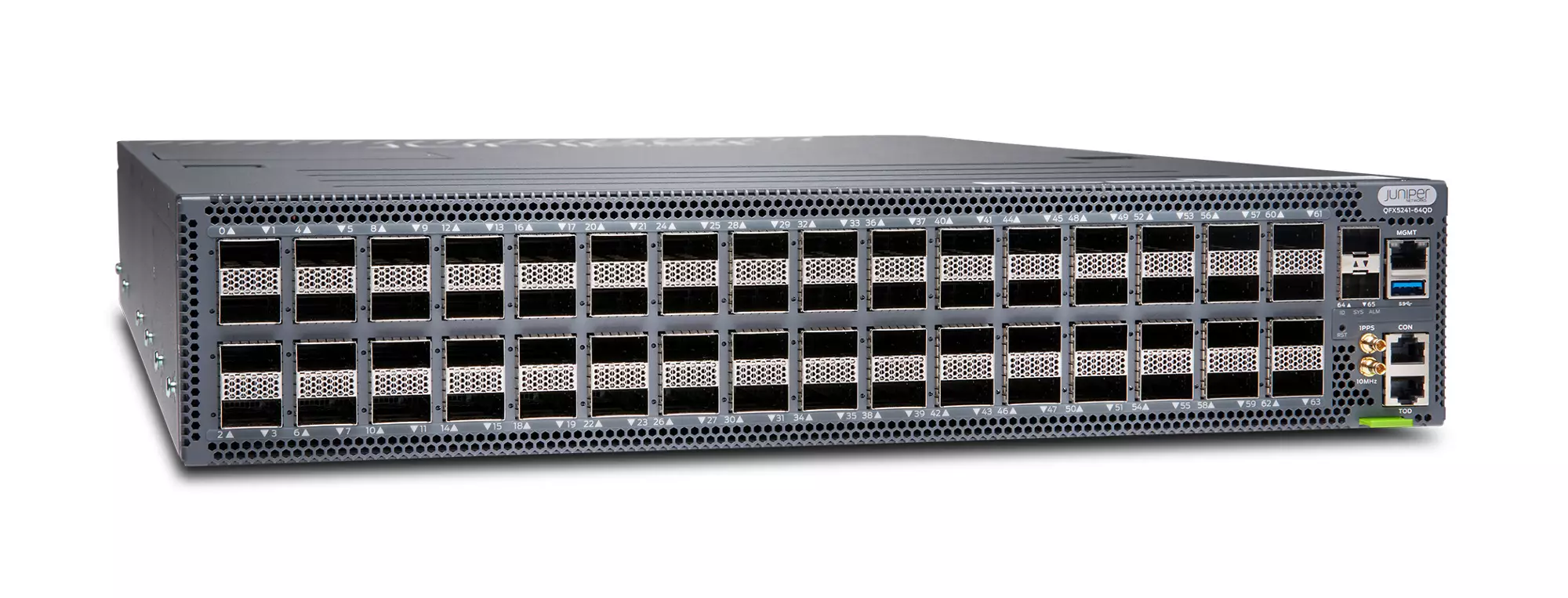 QFX5241-64QD-AO - Image 3