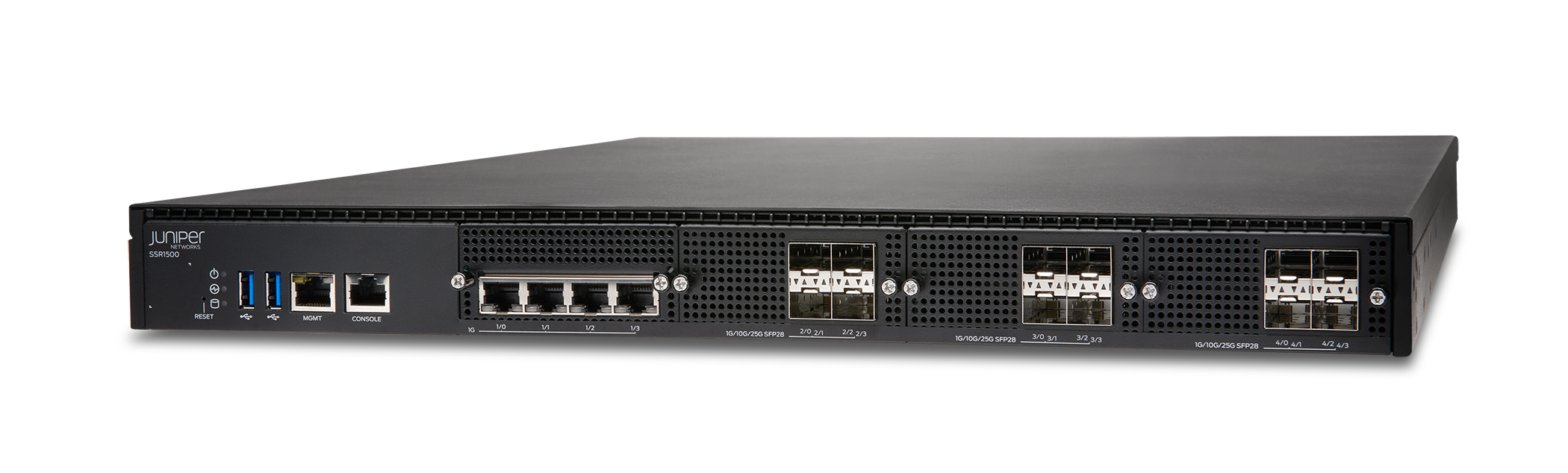 SSR1500-AC-PS - Image 2