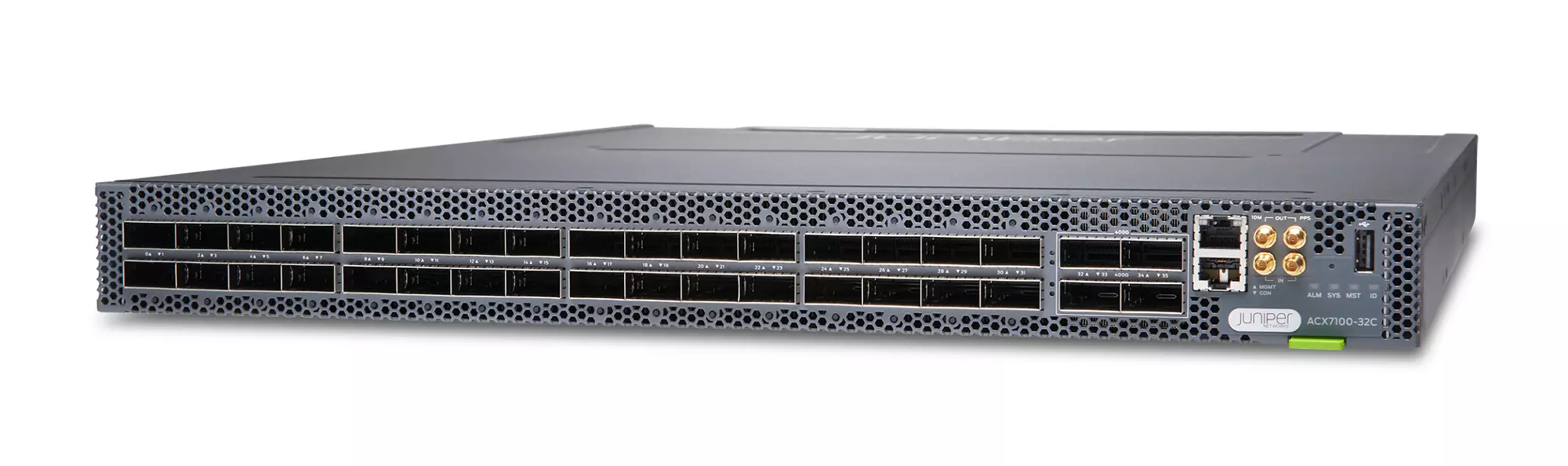 ACX7100-32C-AC-AO - Image 3