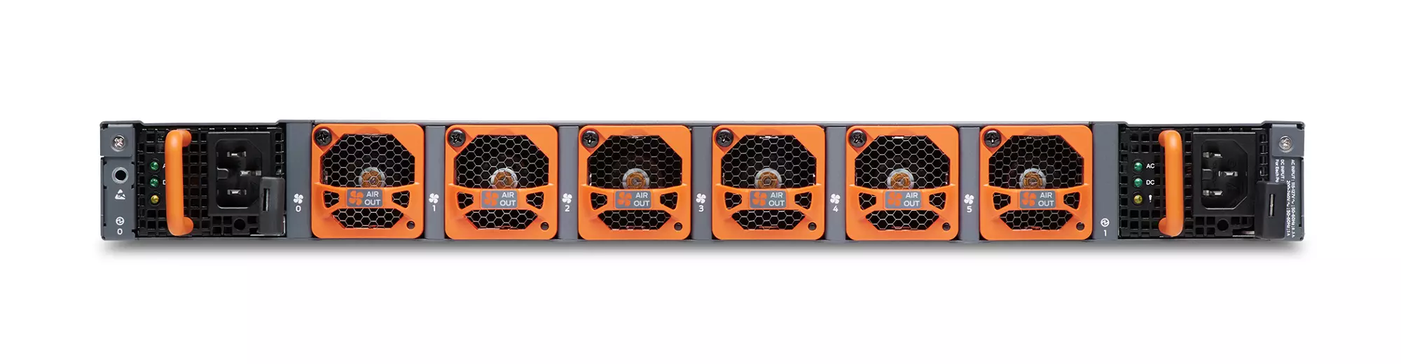 ACX7100-32C-AC-AO - Image 4