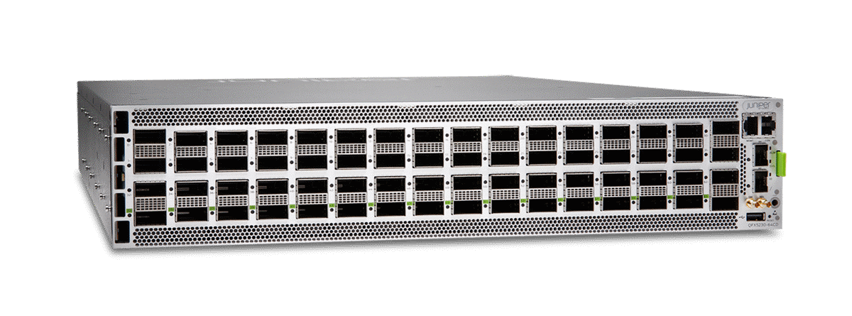 QFX5230-64CD-AFI - Image 8