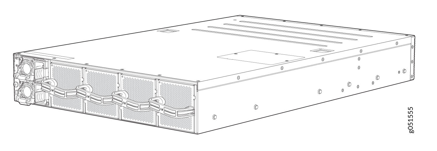 QFX5241-64OD-AO - Image 2