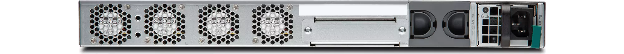 SRX1500 - Image 3