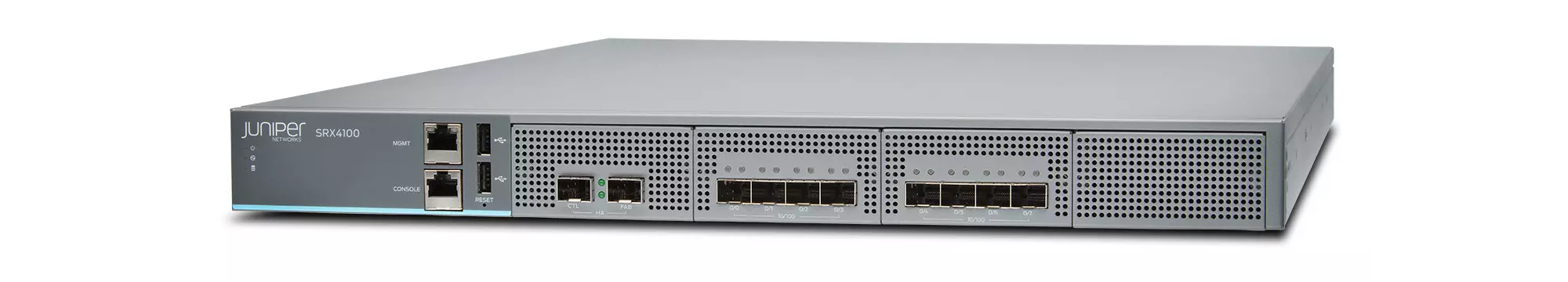 SRX4100 - Image 2