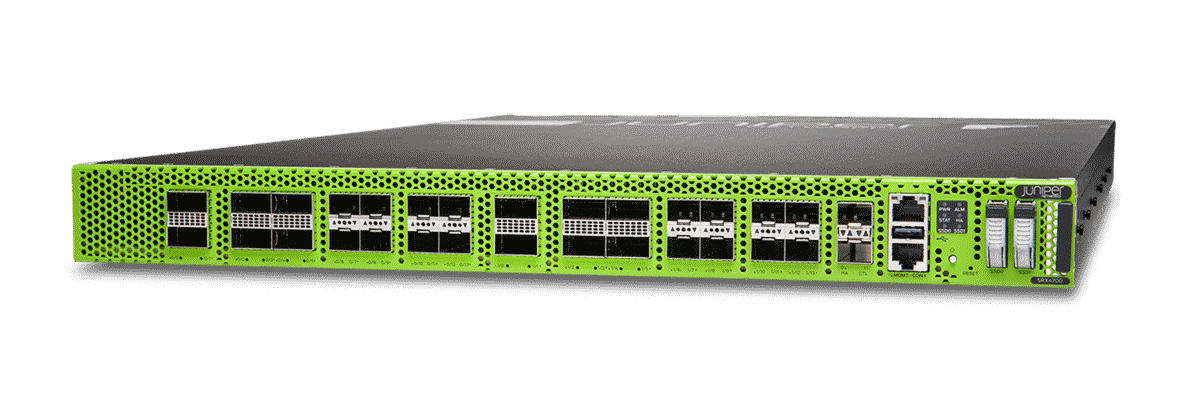 SRX4700-FAN-1RU - Image 2