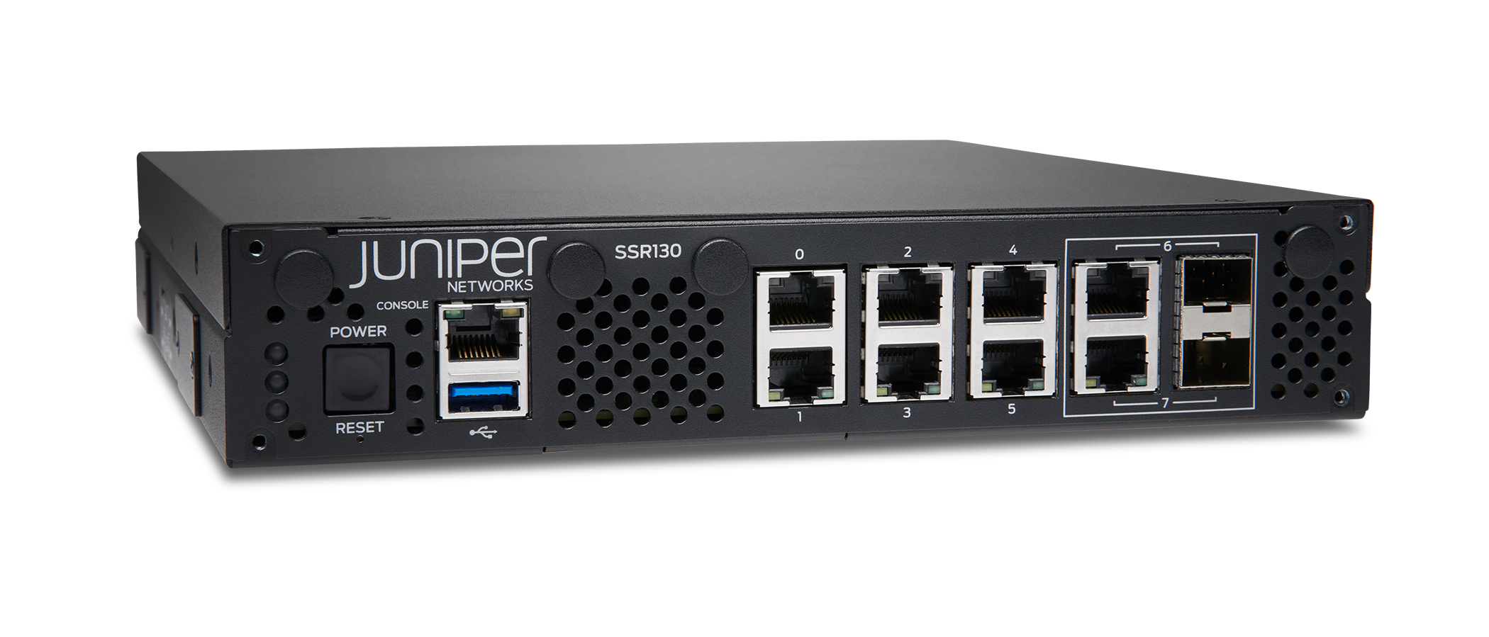 SSR130-TAA - Image 2