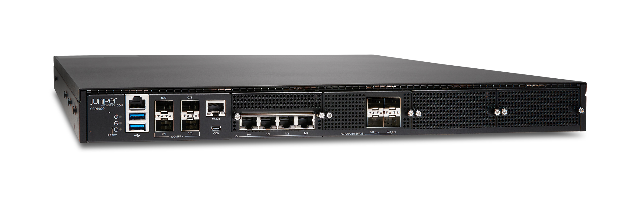 SSR1400-CHAS - Image 2