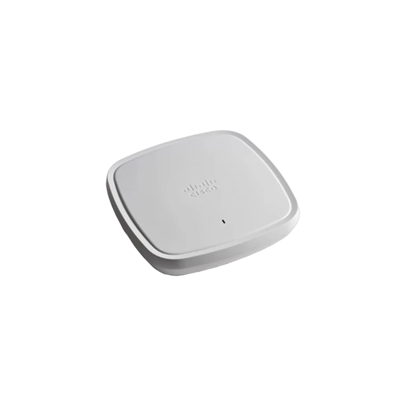 Cisco Catalyst 9120 Access Point 1