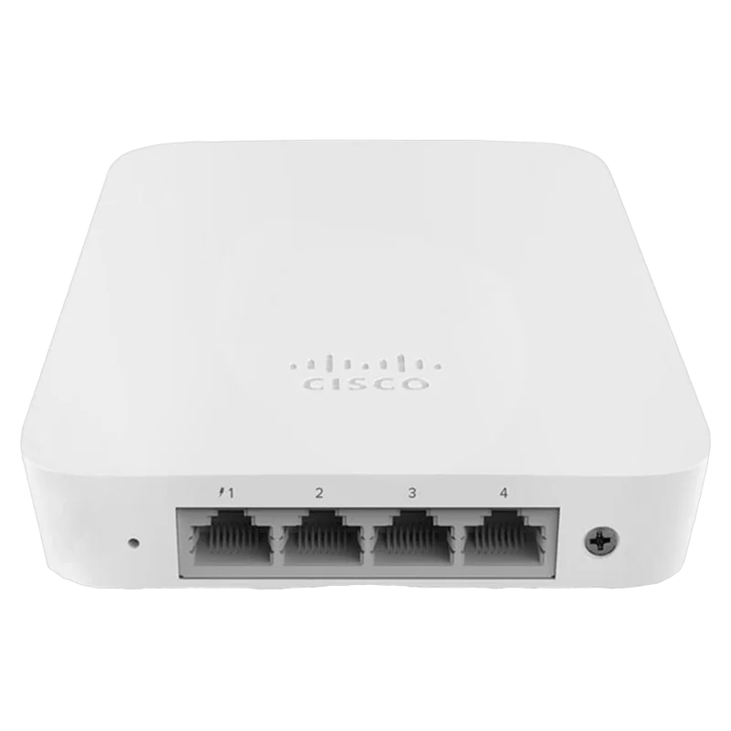 Cisco Meraki MR30H 1