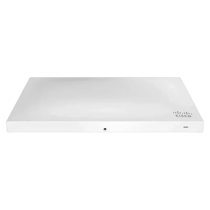 Cisco Meraki MR53 1